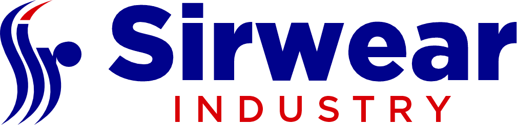Sirwear Industry